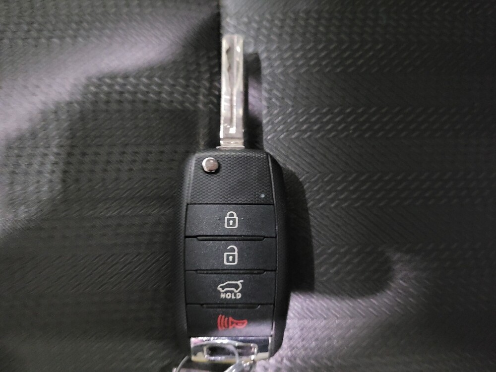 2019 Kia Sportage in Newport News, VA 23601 - 18135883 32