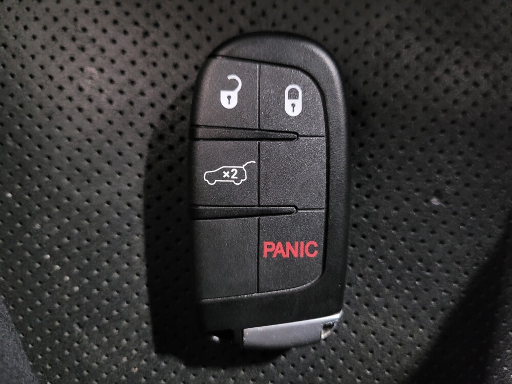 2019 Jeep Grand Cherokee in Chesapeake, VA 23320 - 18135884 32