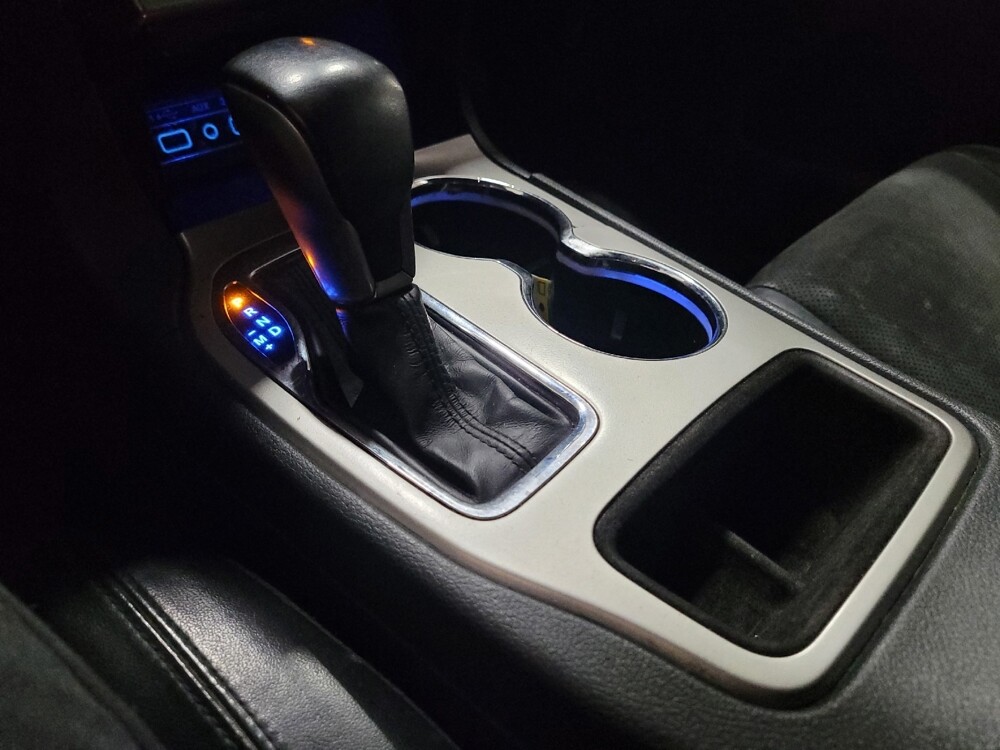 2019 Jeep Grand Cherokee in Chesapeake, VA 23320 - 18135884 26