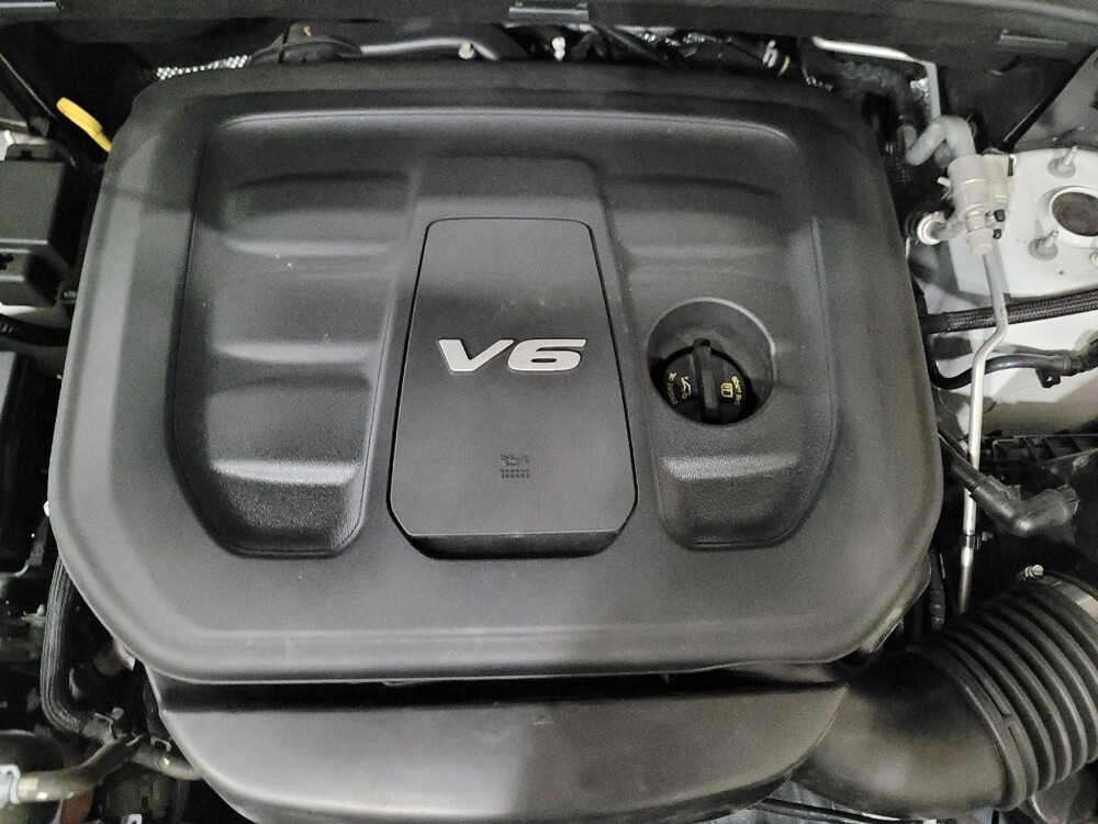 2019 Jeep Grand Cherokee in Chesapeake, VA 23320 - 18135884 30