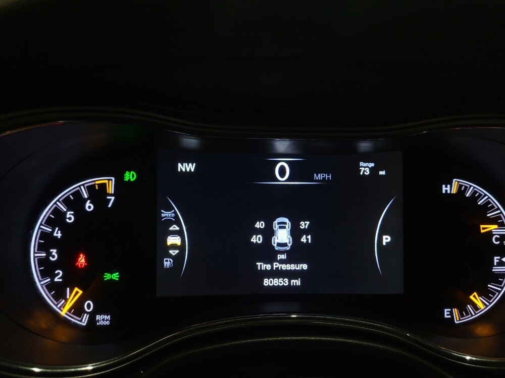 2019 Jeep Grand Cherokee in Chesapeake, VA 23320 - 18135884 23