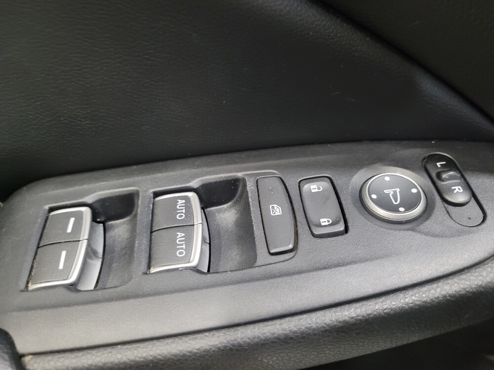 2018 Honda Accord in Chesapeake, VA 23320 - 18135885 27