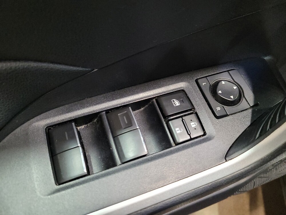 2021 Toyota RAV4 in Owings Mills, MD 21117 - 18135886 27