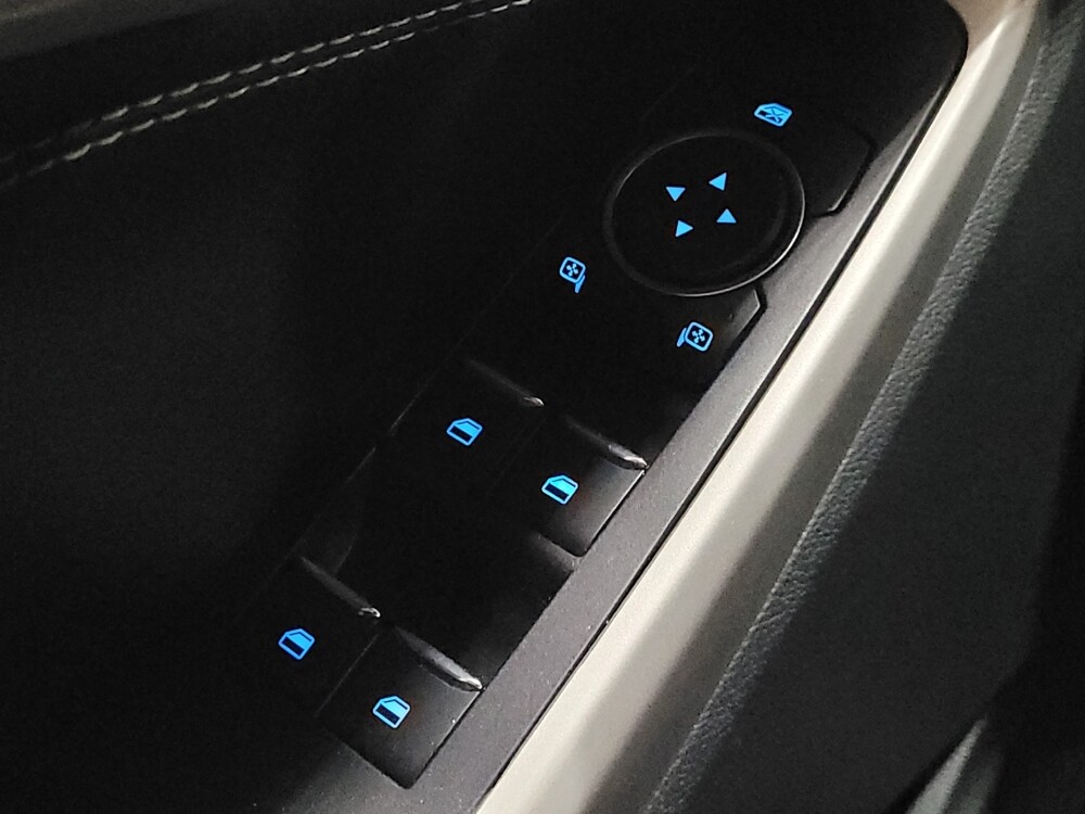 2021 Ford Explorer in Chesapeake, VA 23320 - 18135887 27