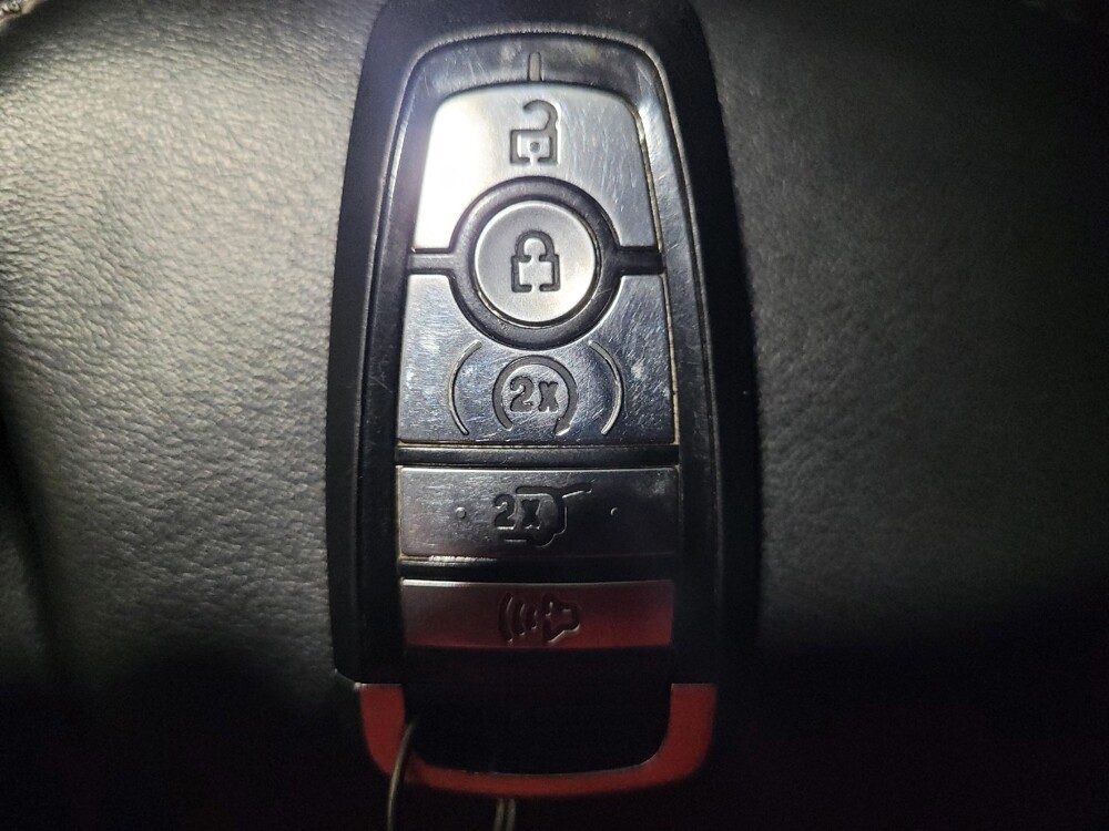 2021 Ford Explorer in Chesapeake, VA 23320 - 18135887 32