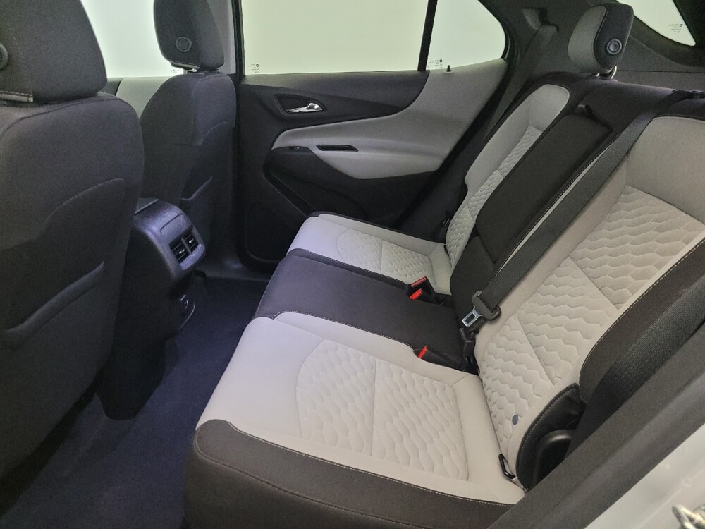 2020 Chevrolet Equinox in Chesapeake, VA 23320 - 18135888 18