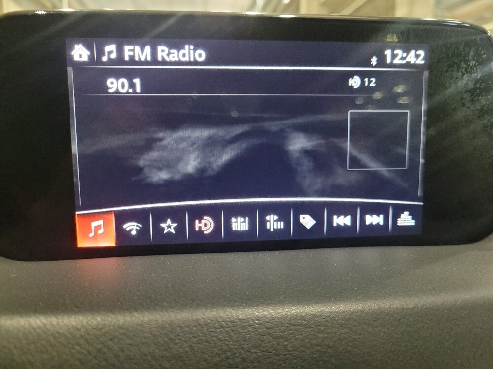 2019 MAZDA CX-5 in Glen Burnie, MD 21061 - 18135889 25