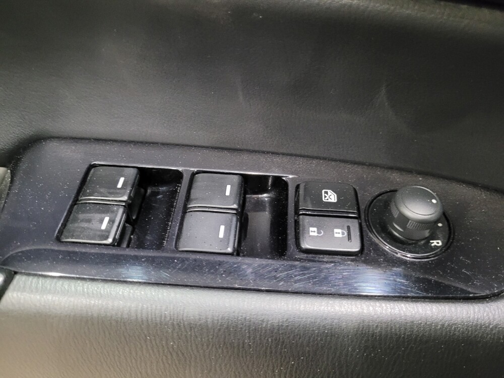 2019 MAZDA CX-5 in Glen Burnie, MD 21061 - 18135889 27