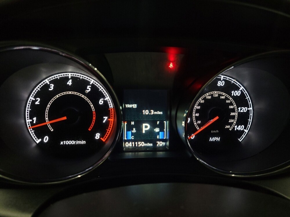 2021 Mitsubishi Outlander Sport in Richmond, VA 23235 - 18135890 23