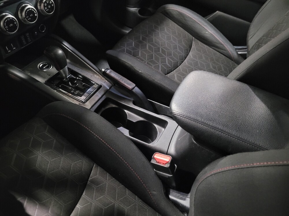 2021 Mitsubishi Outlander Sport in Richmond, VA 23235 - 18135890 26