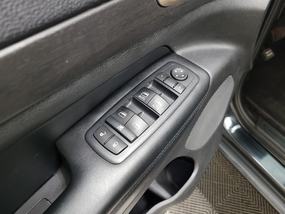 2016 Jeep Grand Cherokee in Allentown, PA 18103 - 18135891 27