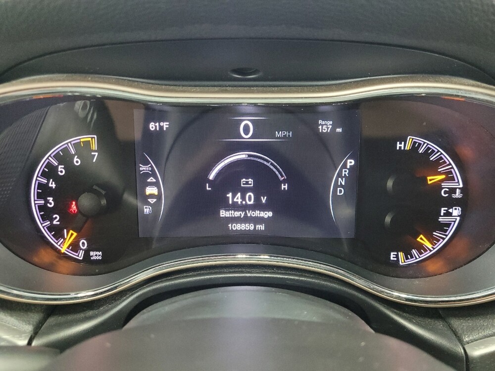 2016 Jeep Grand Cherokee in Allentown, PA 18103 - 18135891 23