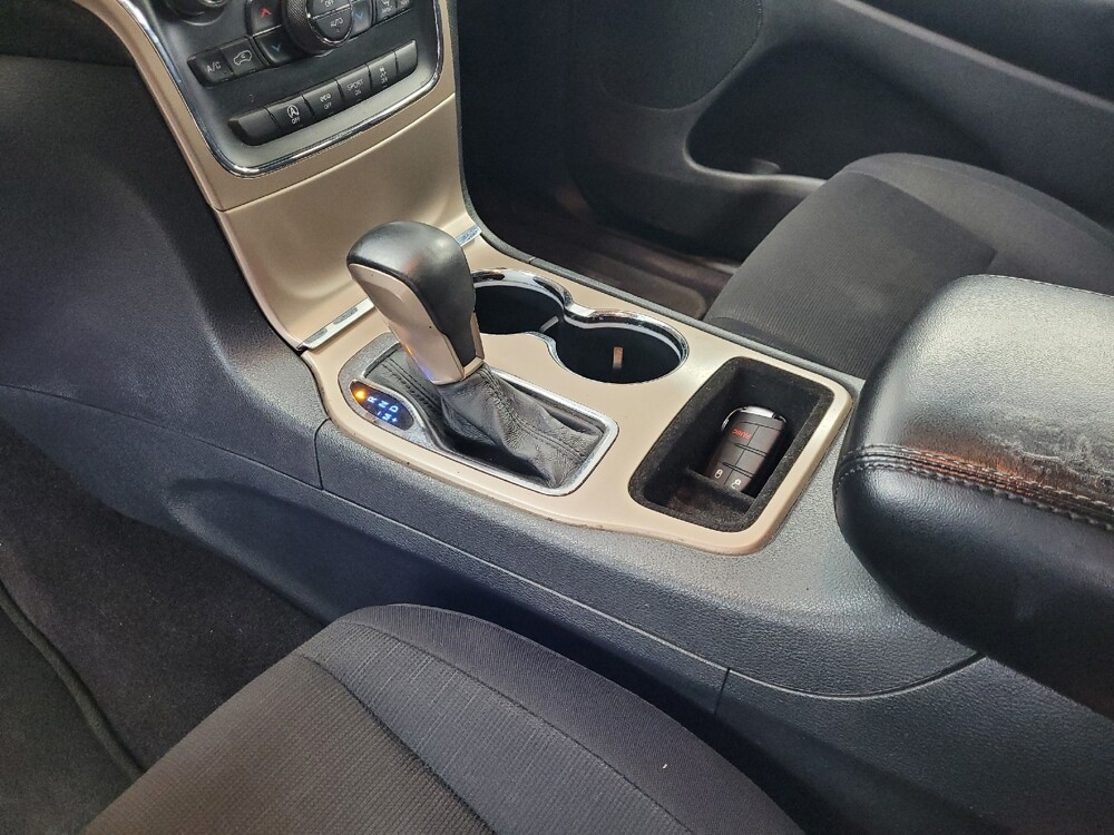 2016 Jeep Grand Cherokee in Allentown, PA 18103 - 18135891 26