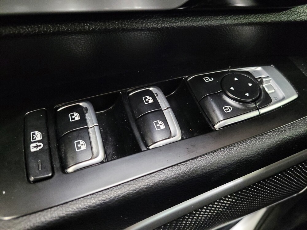 2020 Kia Telluride in Glen Burnie, MD 21061 - 18135893 27