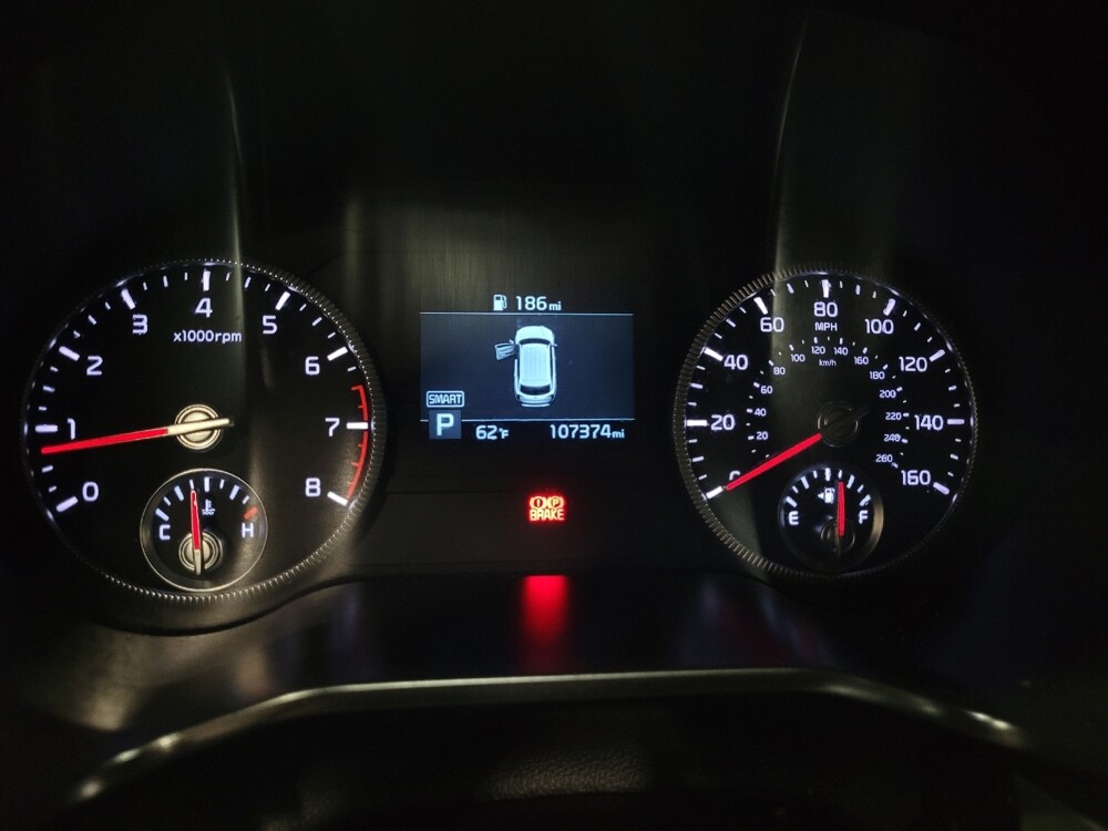 2020 Kia Telluride in Glen Burnie, MD 21061 - 18135893 23