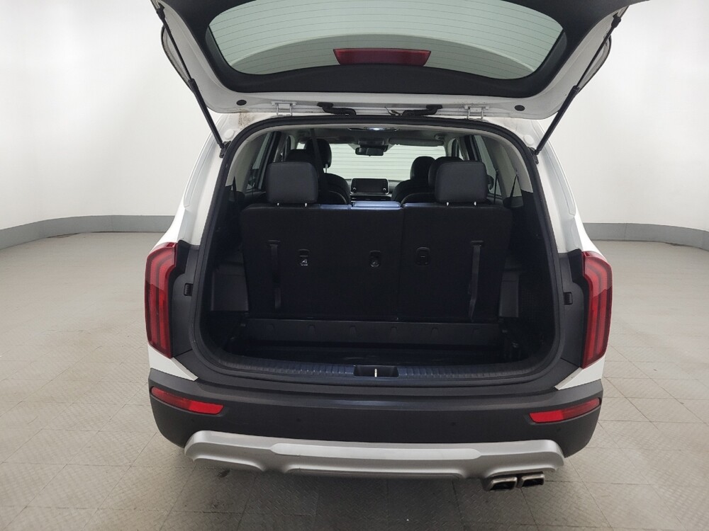 2020 Kia Telluride in Glen Burnie, MD 21061 - 18135893 29
