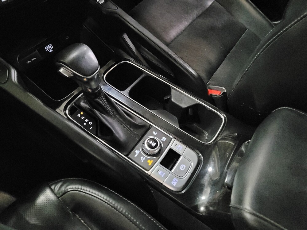 2020 Kia Telluride in Glen Burnie, MD 21061 - 18135893 26