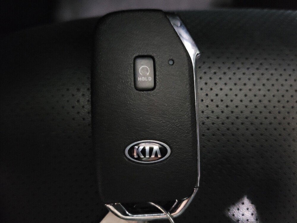 2020 Kia Telluride in Glen Burnie, MD 21061 - 18135893 32