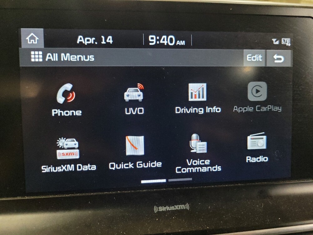 2020 Kia Telluride in Glen Burnie, MD 21061 - 18135893 25