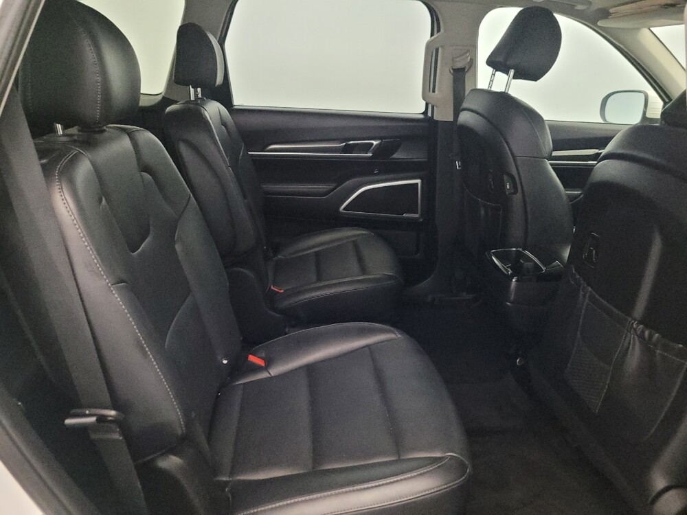 2020 Kia Telluride in Glen Burnie, MD 21061 - 18135893 19