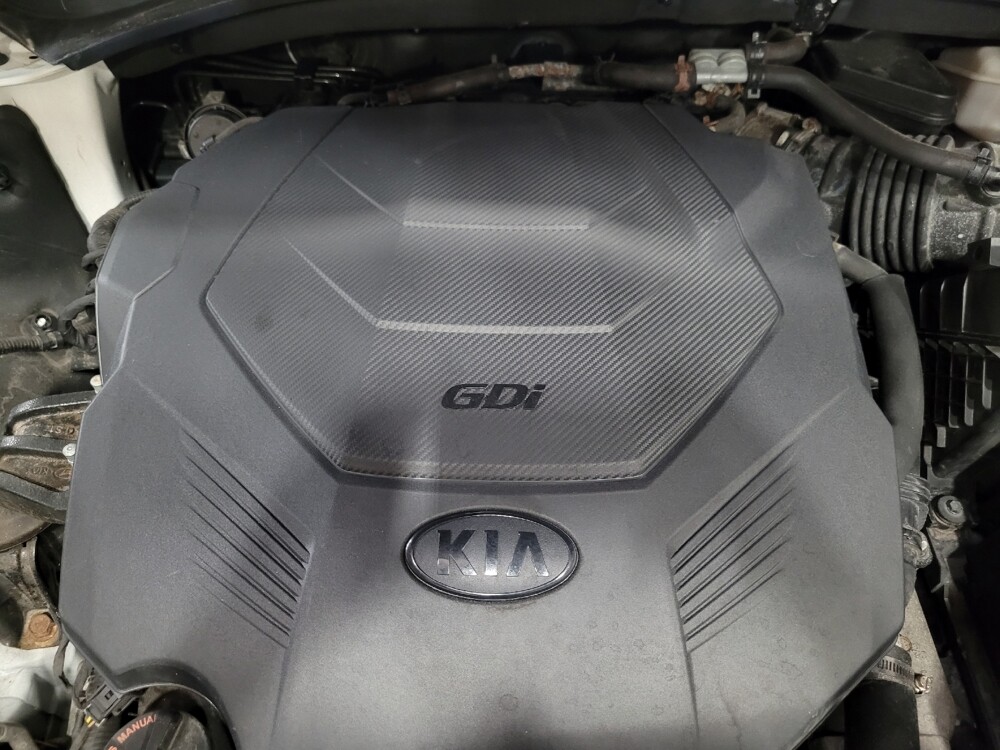 2020 Kia Telluride in Glen Burnie, MD 21061 - 18135893 30