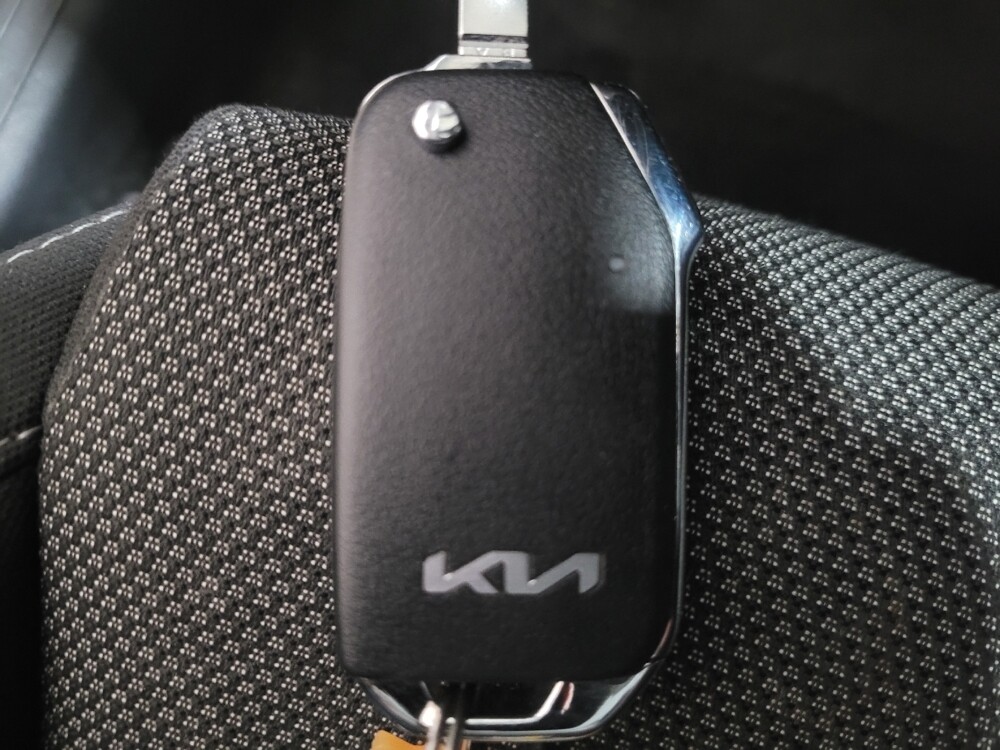 2023 Kia Forte in Chesapeake, VA 23320 - 18135894 32