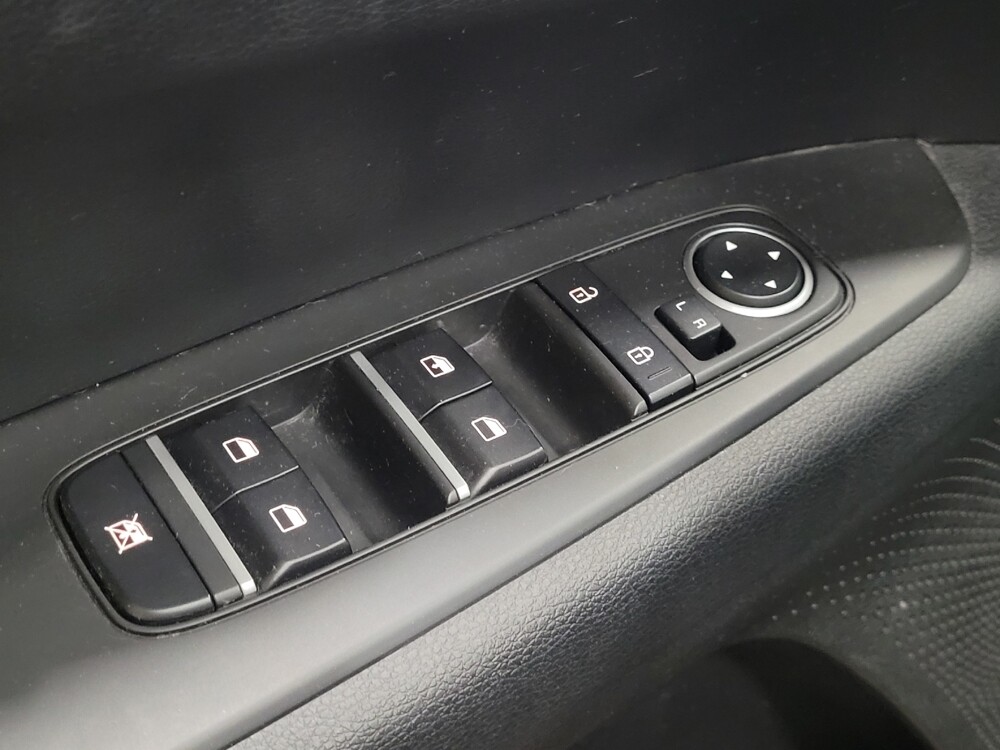 2023 Kia Forte in Chesapeake, VA 23320 - 18135894 27