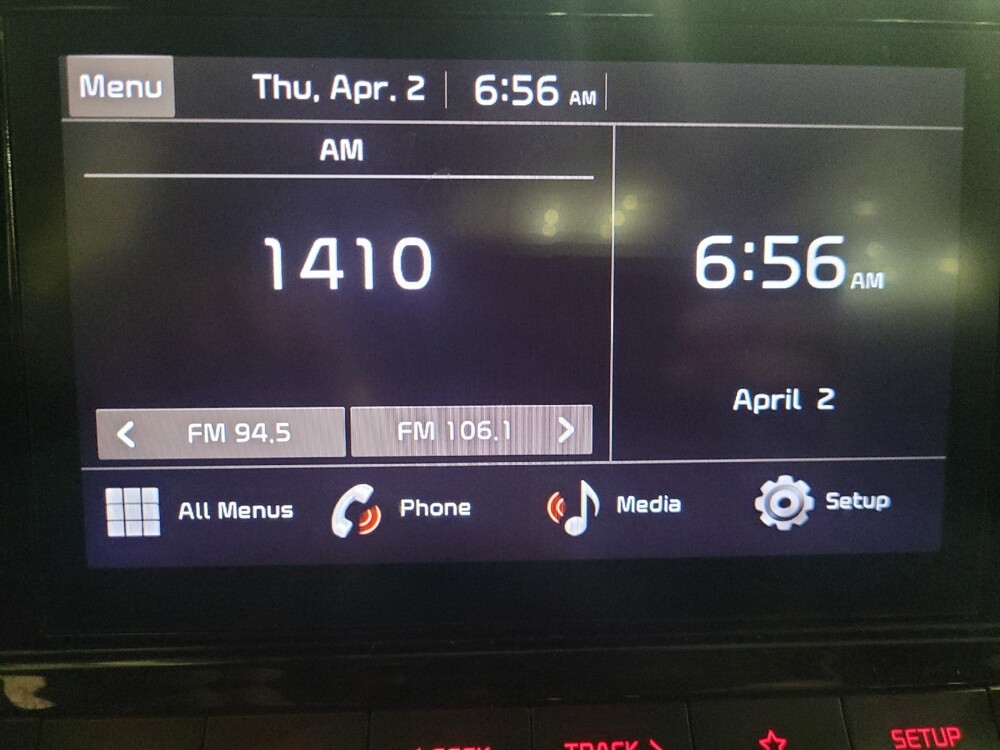 2023 Kia Forte in Chesapeake, VA 23320 - 18135894 25