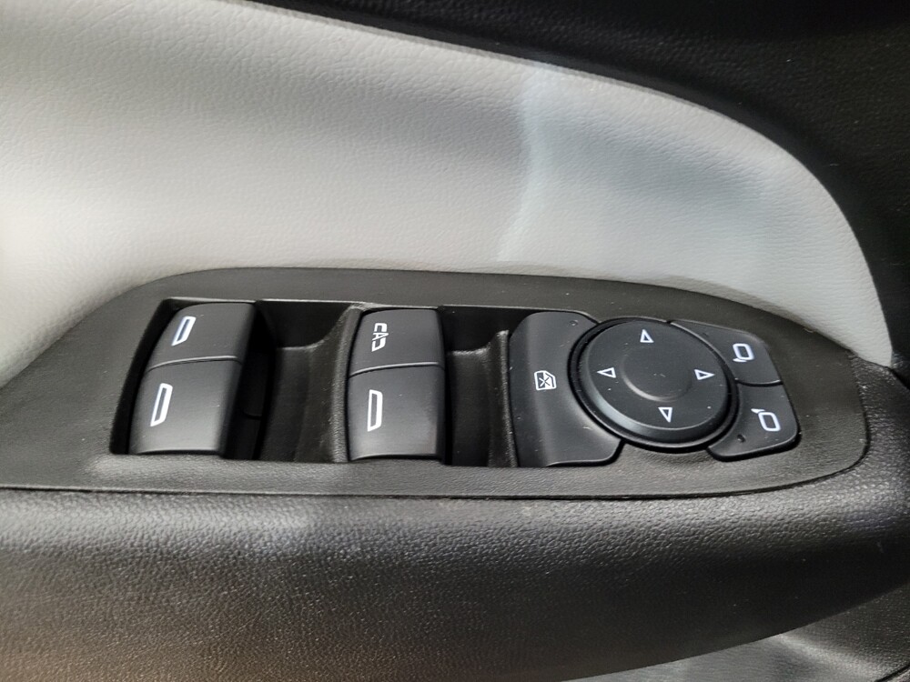 2021 Chevrolet Equinox in Richmond, VA 23235 - 18135895 27