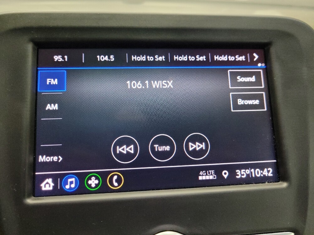 2021 Chevrolet Equinox in Richmond, VA 23235 - 18135895 25