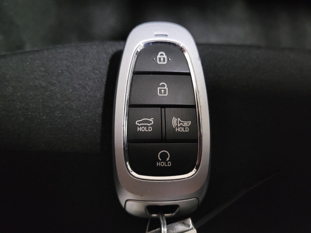 2022 Hyundai Sonata in Richmond, VA 23235 - 18135896 32