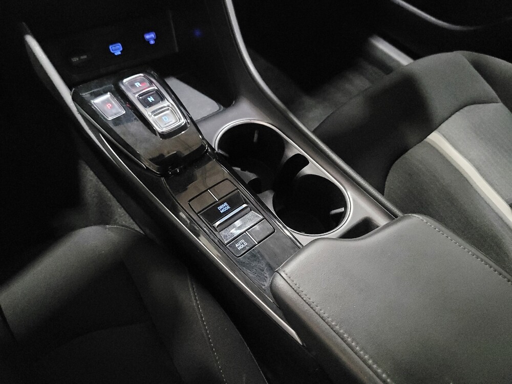 2022 Hyundai Sonata in Richmond, VA 23235 - 18135896 26