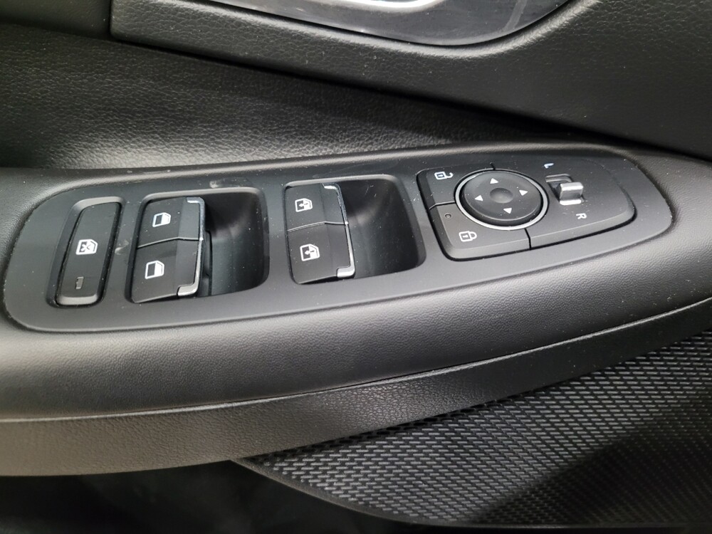 2022 Hyundai Sonata in Richmond, VA 23235 - 18135896 27