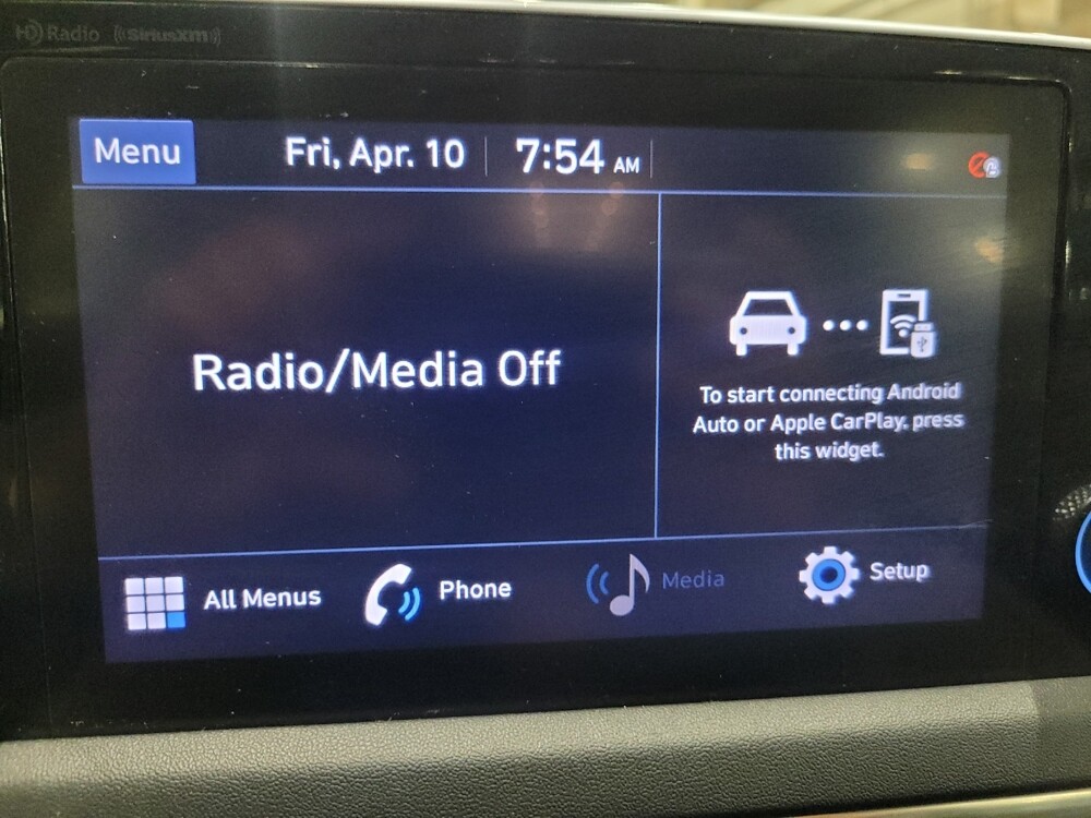 2022 Hyundai Sonata in Richmond, VA 23235 - 18135896 25