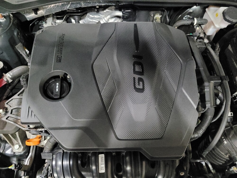 2022 Hyundai Sonata in Richmond, VA 23235 - 18135896 30