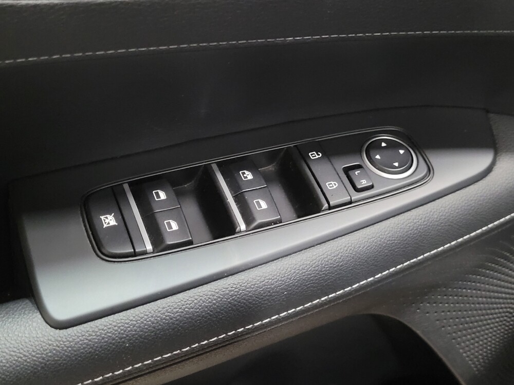 2023 Kia Forte in Woodbridge, VA 22191 - 18135897 27