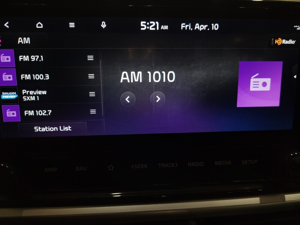 2023 Kia Forte in Woodbridge, VA 22191 - 18135897 25