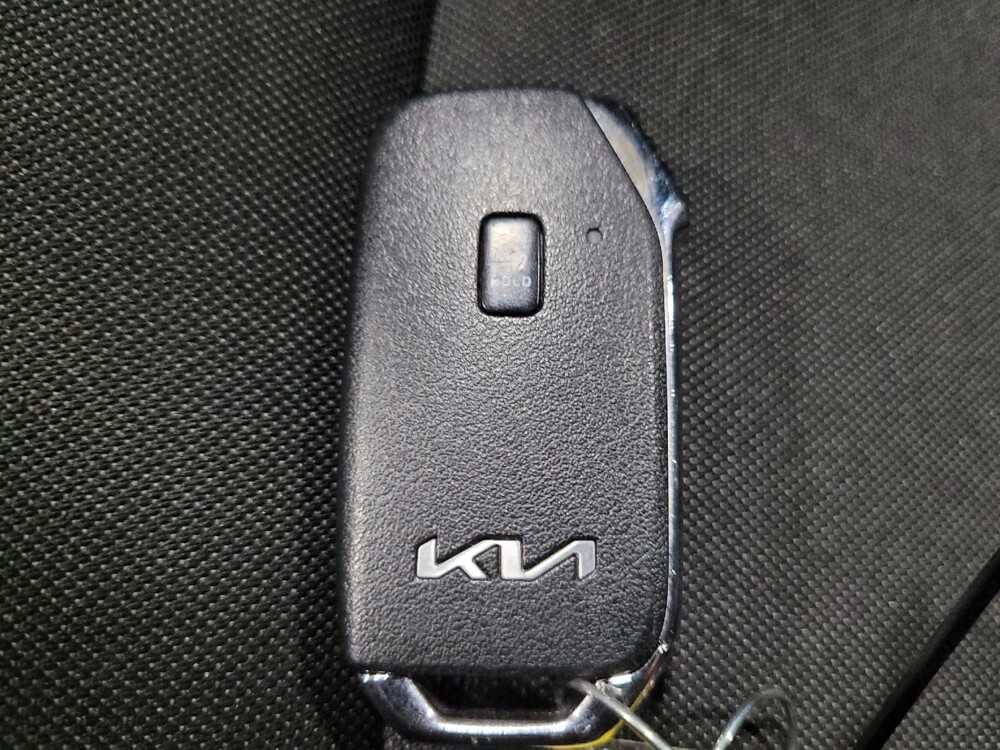 2023 Kia Forte in Woodbridge, VA 22191 - 18135897 32
