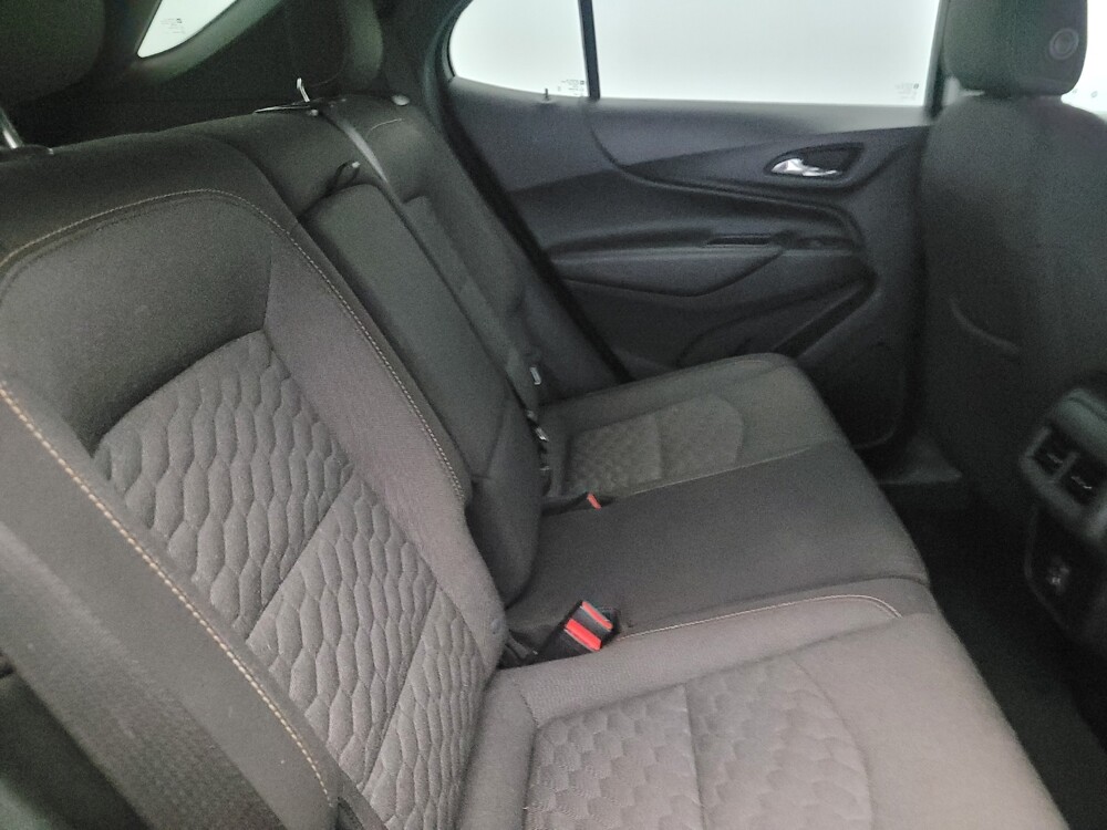 2020 Chevrolet Equinox in Richmond, VA 23235 - 18135898 19