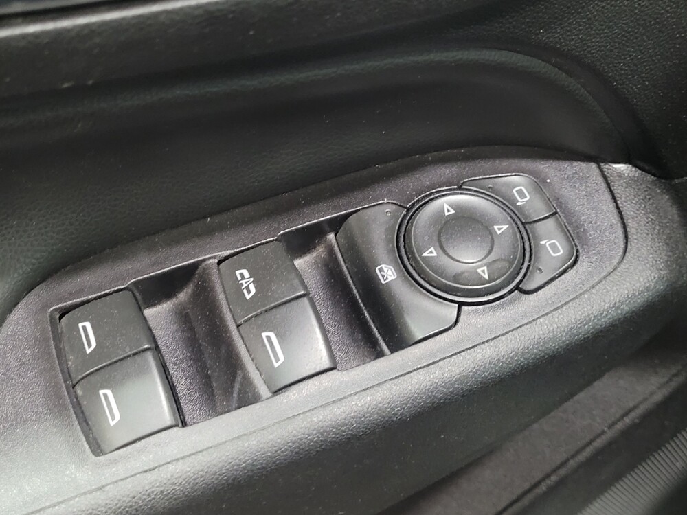 2020 Chevrolet Equinox in Richmond, VA 23235 - 18135898 27