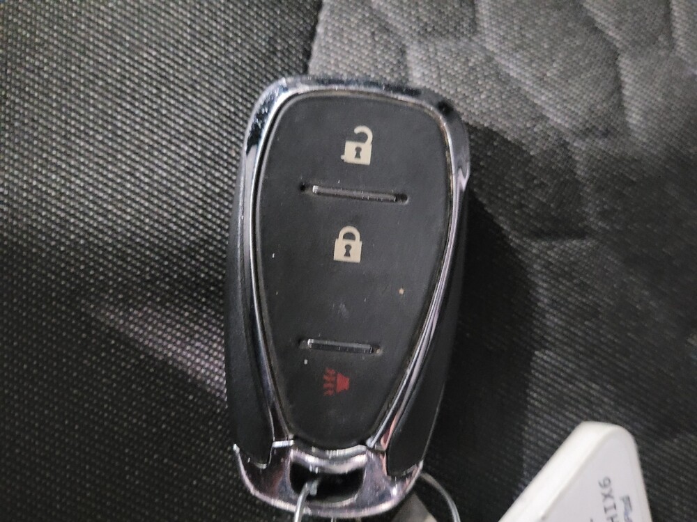 2020 Chevrolet Equinox in Richmond, VA 23235 - 18135898 32