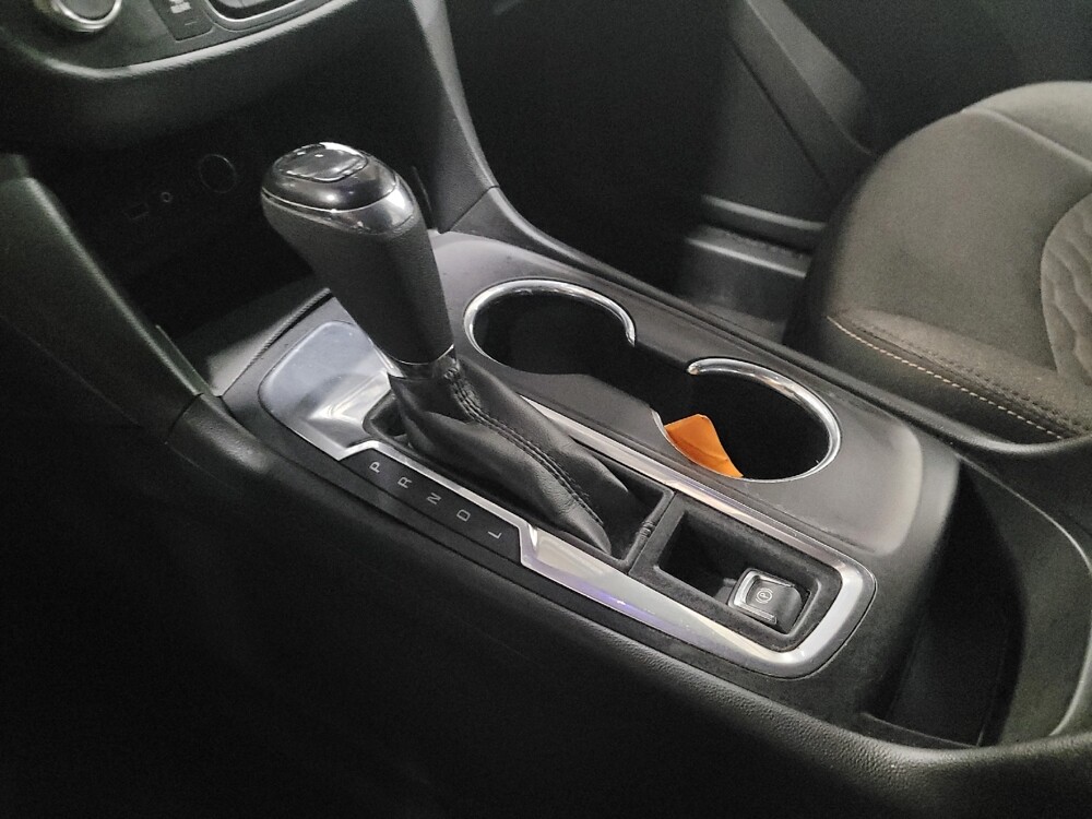 2020 Chevrolet Equinox in Richmond, VA 23235 - 18135898 26