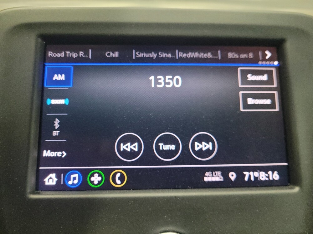 2020 Chevrolet Equinox in Richmond, VA 23235 - 18135898 25