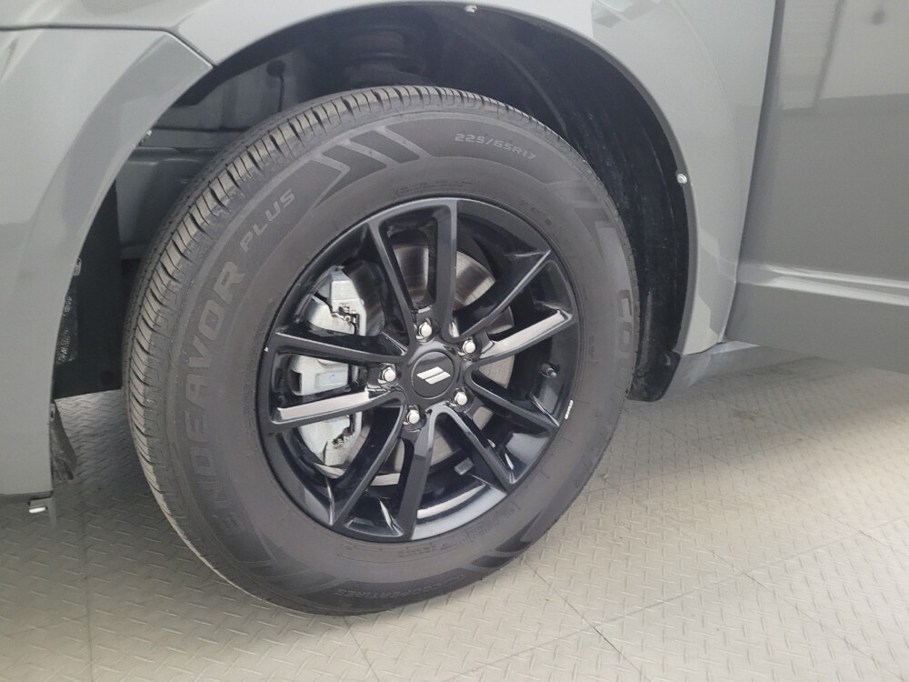 2020 Dodge Journey in Glen Burnie, MD 21061 - 18135899 31