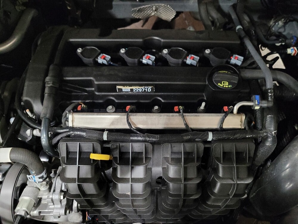 2020 Dodge Journey in Glen Burnie, MD 21061 - 18135899 30