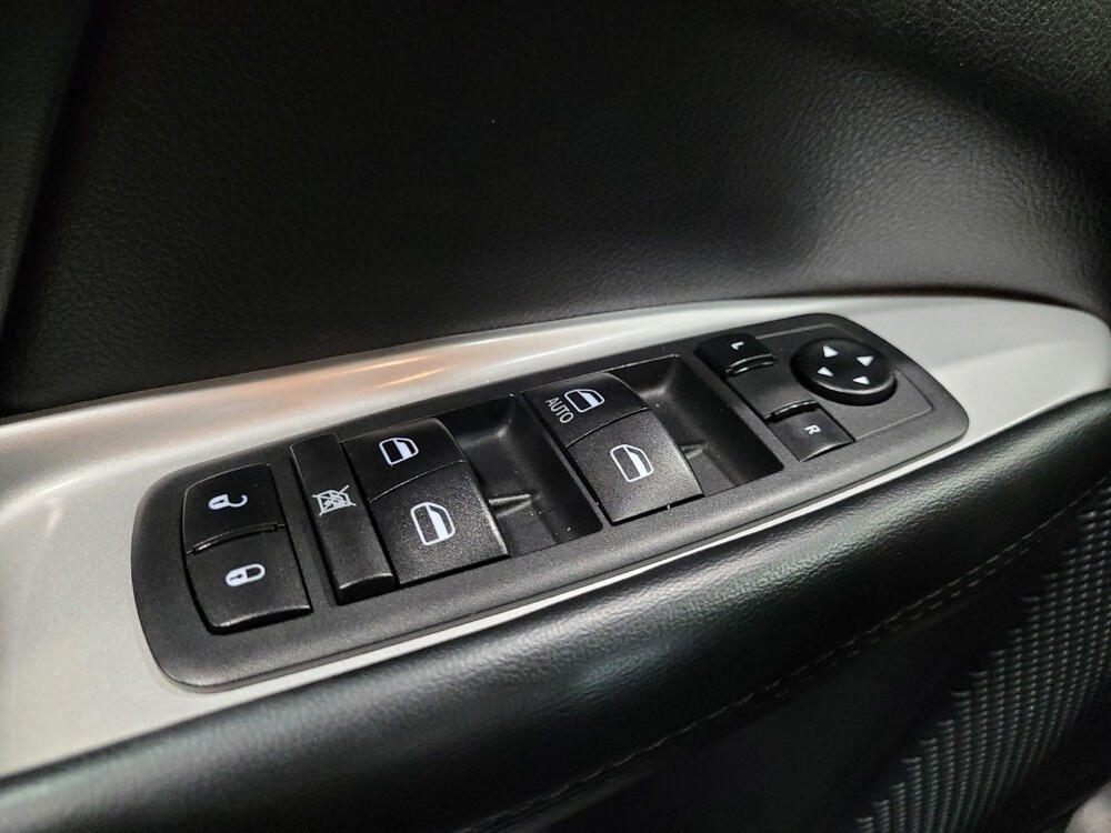 2020 Dodge Journey in Glen Burnie, MD 21061 - 18135899 27