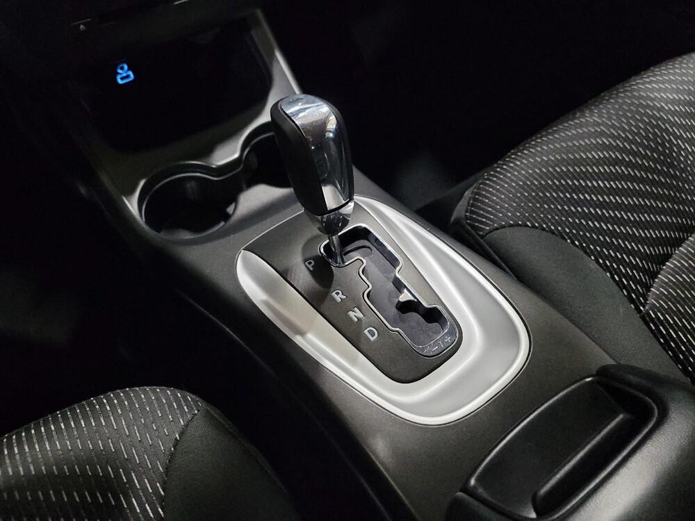 2020 Dodge Journey in Glen Burnie, MD 21061 - 18135899 26