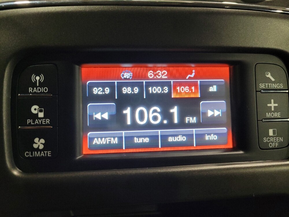 2020 Dodge Journey in Glen Burnie, MD 21061 - 18135899 25