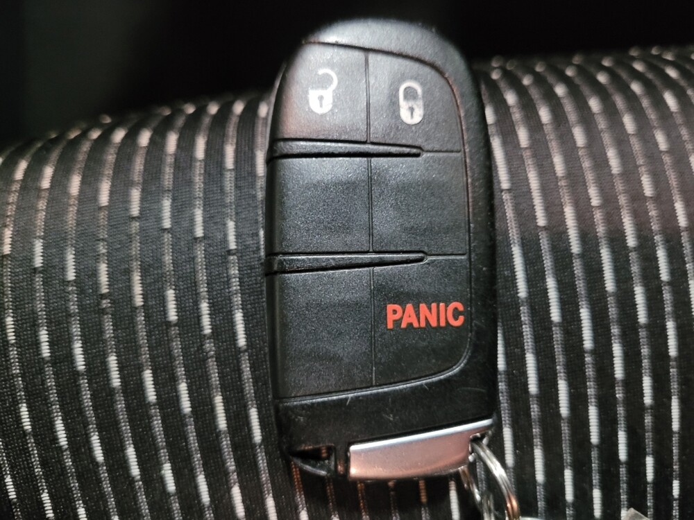 2020 Dodge Journey in Glen Burnie, MD 21061 - 18135899 32