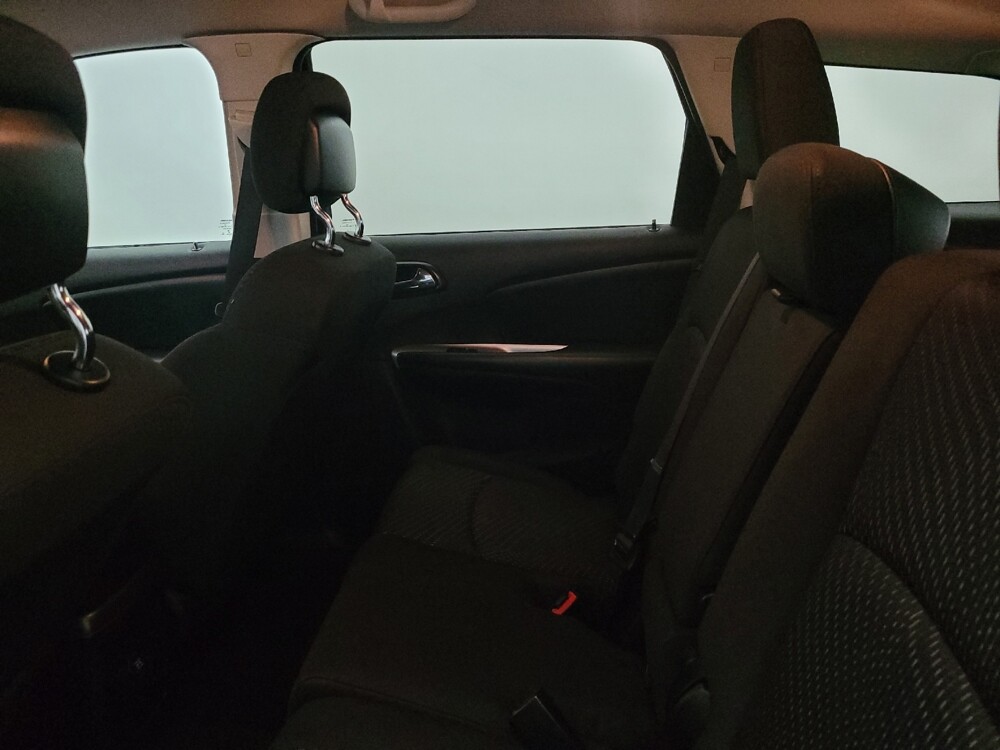 2020 Dodge Journey in Glen Burnie, MD 21061 - 18135899 18